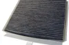 Filter, Innenraumluft MAPCO 67647