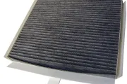 Filter, Innenraumluft MAPCO 67647