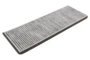 Filter, Innenraumluft MAPCO 67701