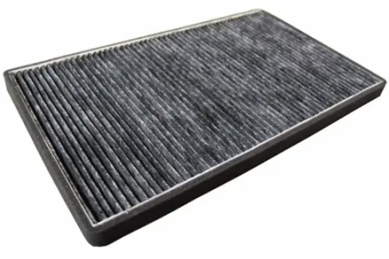 Filter, Innenraumluft MAPCO 67702 Bild Filter, Innenraumluft MAPCO 67702