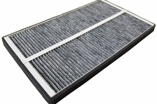 Filter, Innenraumluft MAPCO 67702 Bild Filter, Innenraumluft MAPCO 67702