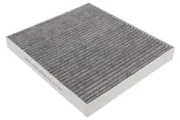 Filter, Innenraumluft MAPCO 67709