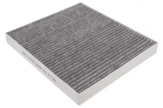 Filter, Innenraumluft MAPCO 67709 Bild Filter, Innenraumluft MAPCO 67709