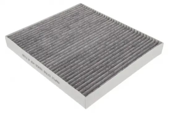 Filter, Innenraumluft MAPCO 67709 Bild Filter, Innenraumluft MAPCO 67709