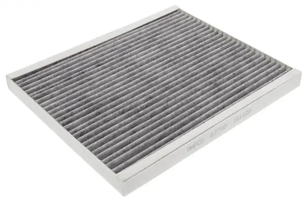 Filter, Innenraumluft MAPCO 67710