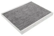 Filter, Innenraumluft MAPCO 67710