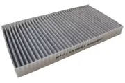 Filter, Innenraumluft MAPCO 67713