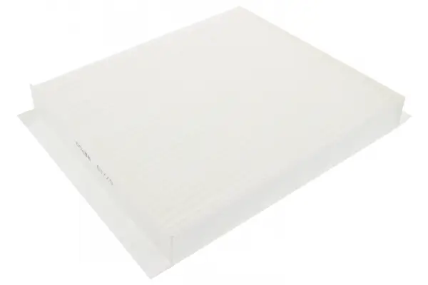 Filter, Innenraumluft MAPCO 67715