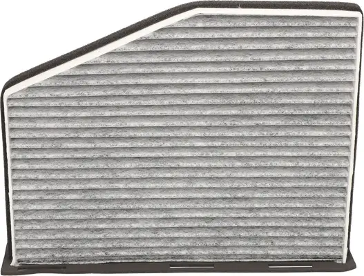 Filter, Innenraumluft MAPCO 67801 Bild Filter, Innenraumluft MAPCO 67801