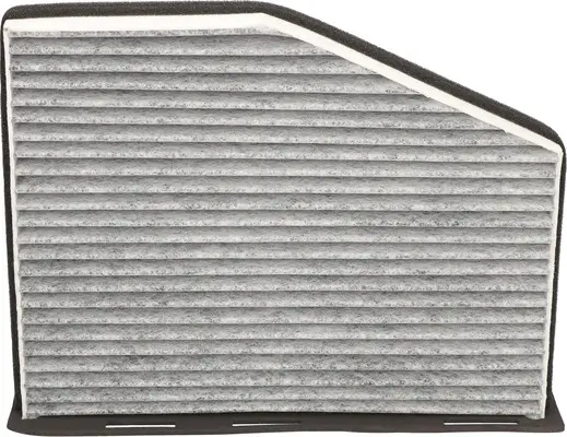 Filter, Innenraumluft MAPCO 67801 Bild Filter, Innenraumluft MAPCO 67801