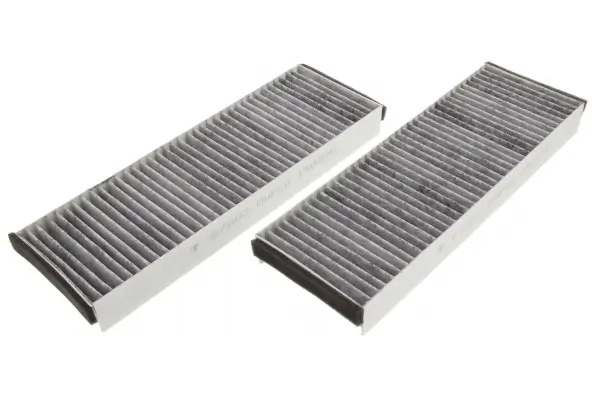 Filter, Innenraumluft MAPCO 67802