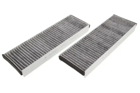 Filter, Innenraumluft MAPCO 67802 Bild Filter, Innenraumluft MAPCO 67802