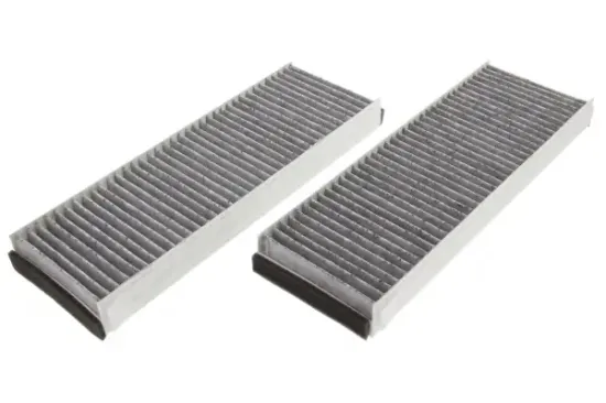 Filter, Innenraumluft MAPCO 67802 Bild Filter, Innenraumluft MAPCO 67802