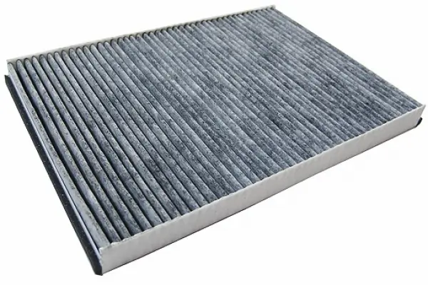 Filter, Innenraumluft MAPCO 67803