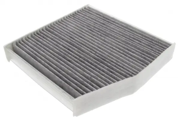 Filter, Innenraumluft MAPCO 67804