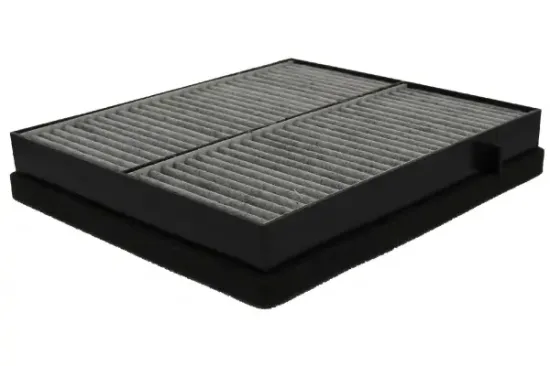 Faltenbalgsatz, Antriebswelle radseitig MAPCO 18114 Bild Faltenbalgsatz, Antriebswelle radseitig MAPCO 18114