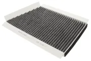 Filter, Innenraumluft MAPCO 67807