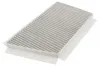 Filter, Innenraumluft MAPCO 67807 Bild Filter, Innenraumluft MAPCO 67807