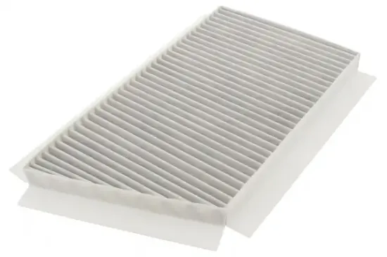 Filter, Innenraumluft MAPCO 67807 Bild Filter, Innenraumluft MAPCO 67807