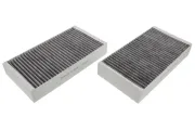 Filter, Innenraumluft MAPCO 67808