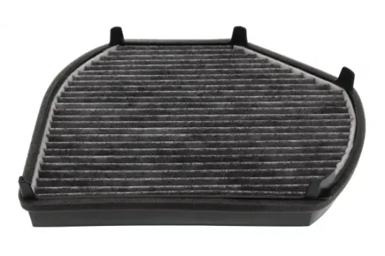Filter, Innenraumluft MAPCO 67809 Bild Filter, Innenraumluft MAPCO 67809