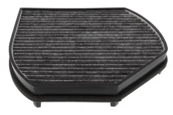 Filter, Innenraumluft MAPCO 67809 Bild Filter, Innenraumluft MAPCO 67809