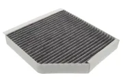 Filter, Innenraumluft MAPCO 67810