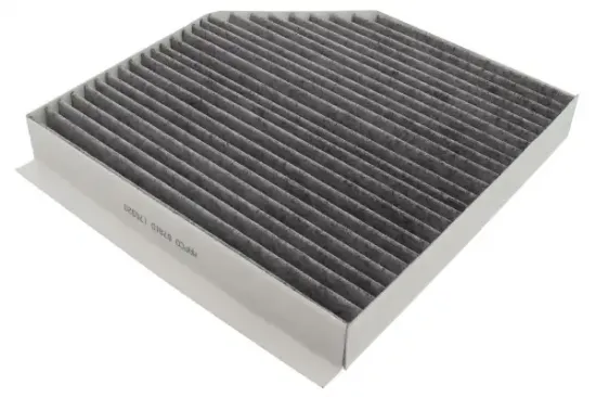 Filter, Innenraumluft MAPCO 67810 Bild Filter, Innenraumluft MAPCO 67810