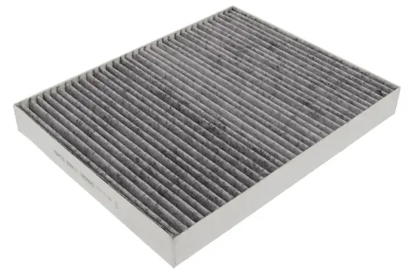 Filter, Innenraumluft MAPCO 67811