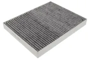 Filter, Innenraumluft MAPCO 67811