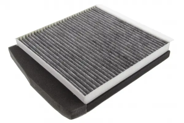 Filter, Innenraumluft MAPCO 67852