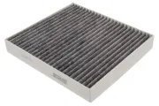 Filter, Innenraumluft MAPCO 67854