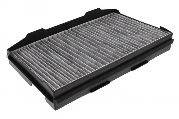 Filter, Innenraumluft MAPCO 67855
