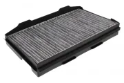 Filter, Innenraumluft MAPCO 67855
