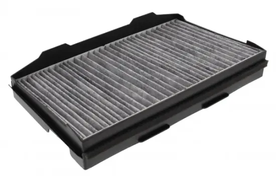 Filter, Innenraumluft MAPCO 67855 Bild Filter, Innenraumluft MAPCO 67855