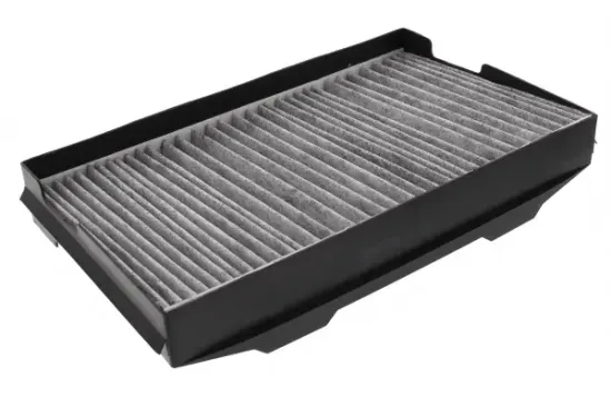 Filter, Innenraumluft MAPCO 67855 Bild Filter, Innenraumluft MAPCO 67855