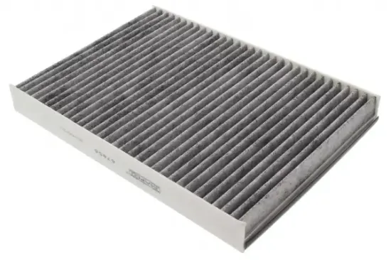 Filter, Innenraumluft MAPCO 67856 Bild Filter, Innenraumluft MAPCO 67856