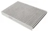 Filter, Innenraumluft MAPCO 67856 Bild Filter, Innenraumluft MAPCO 67856