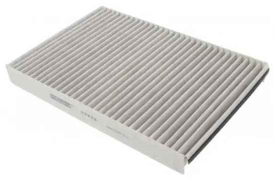 Filter, Innenraumluft MAPCO 67856 Bild Filter, Innenraumluft MAPCO 67856