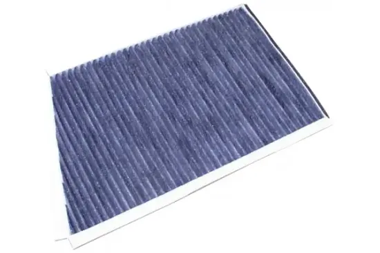 Filter, Innenraumluft MAPCO 67886 Bild Filter, Innenraumluft MAPCO 67886