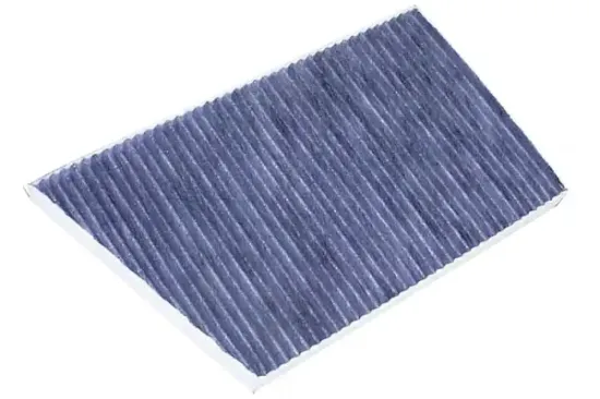 Filter, Innenraumluft MAPCO 67886 Bild Filter, Innenraumluft MAPCO 67886