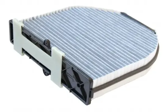 Filter, Innenraumluft MAPCO 67887 Bild Filter, Innenraumluft MAPCO 67887