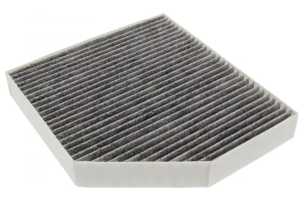 Filter, Innenraumluft MAPCO 67888