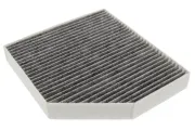 Filter, Innenraumluft MAPCO 67888