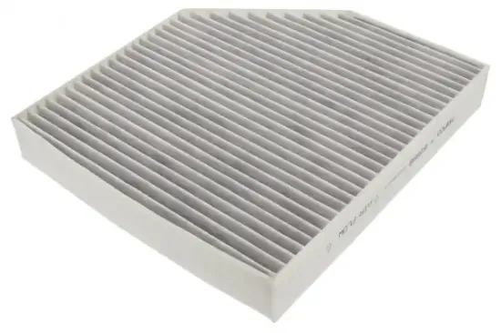 Filter, Innenraumluft MAPCO 67888 Bild Filter, Innenraumluft MAPCO 67888