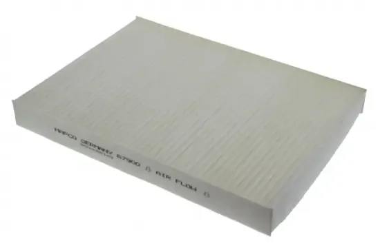 Filter, Innenraumluft MAPCO 67900 Bild Filter, Innenraumluft MAPCO 67900