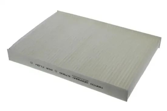 Filter, Innenraumluft MAPCO 67900 Bild Filter, Innenraumluft MAPCO 67900