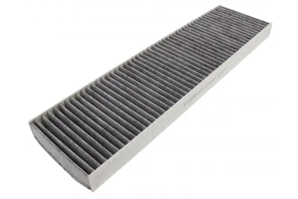 Filter, Innenraumluft MAPCO 67910