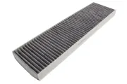 Filter, Innenraumluft MAPCO 67910