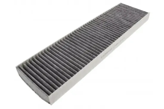 Filter, Innenraumluft MAPCO 67910 Bild Filter, Innenraumluft MAPCO 67910